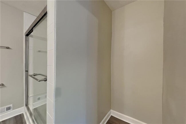 Building Photo - 3510 Ivy Crest Way