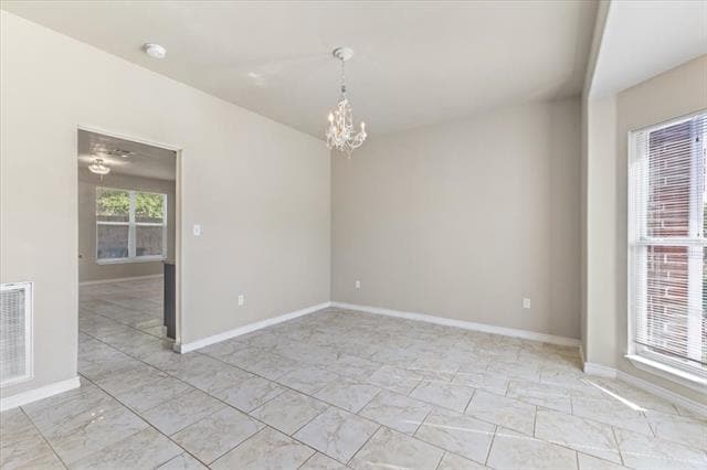 Building Photo - 213 Willow Ridge Rd