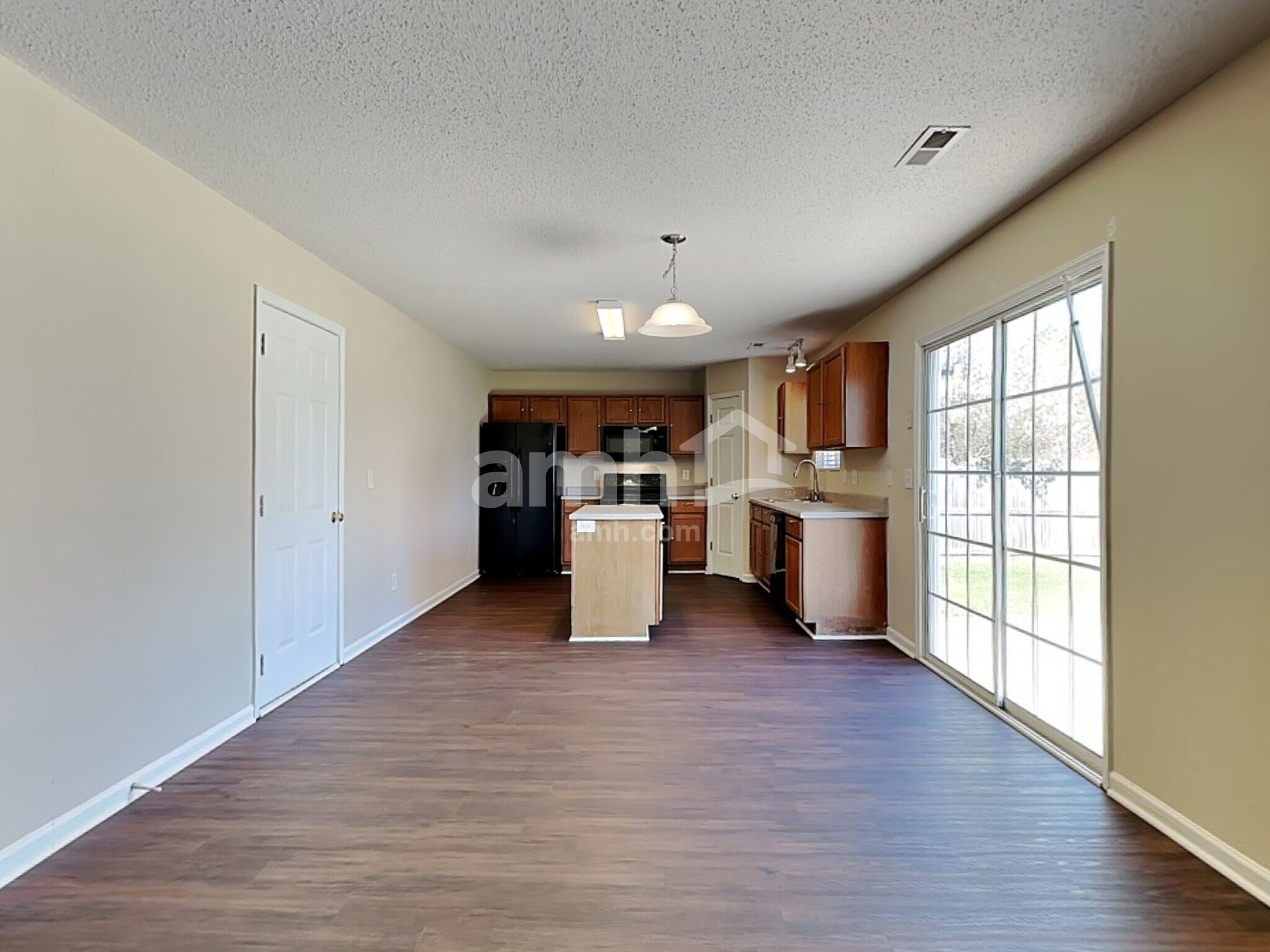 Building Photo - 5028 Bartley Way