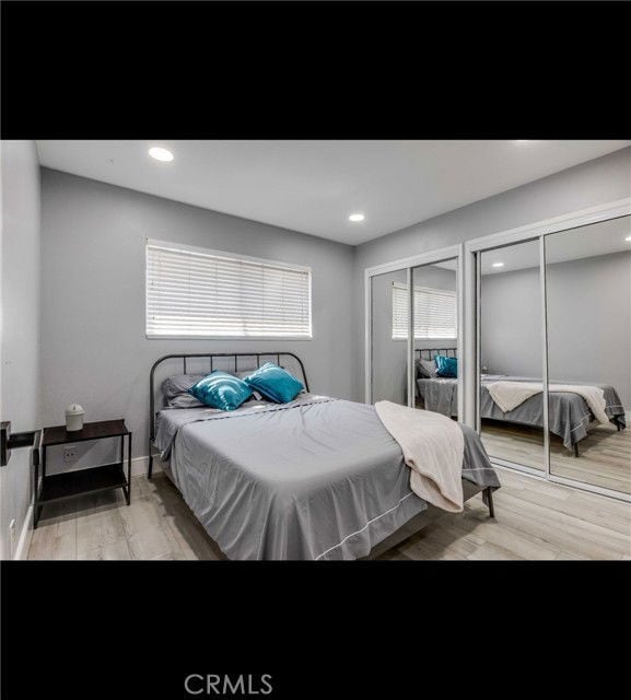 Building Photo - 10664 Morning Glory Ave