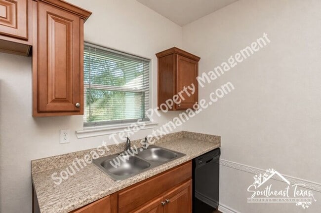 Building Photo - 3670 St Helena St