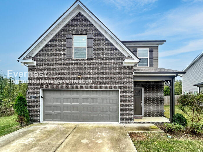 Primary Photo - 787 Coopers Way