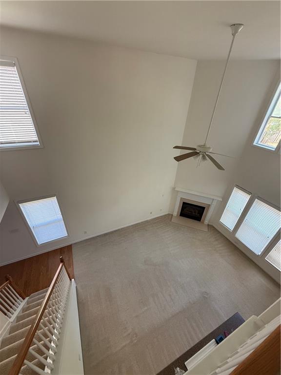 Building Photo - 4273 Winslow Hill Ct