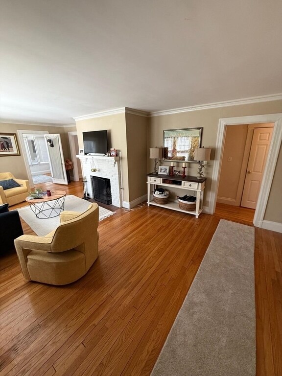 Building Photo - 66 Westchester Rd