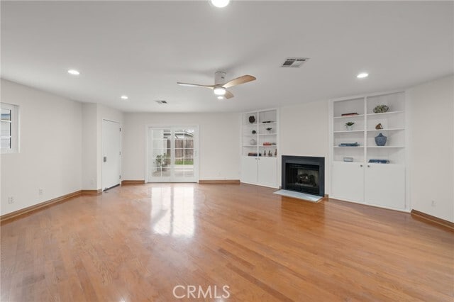 Building Photo - 5229 E Walkerton St