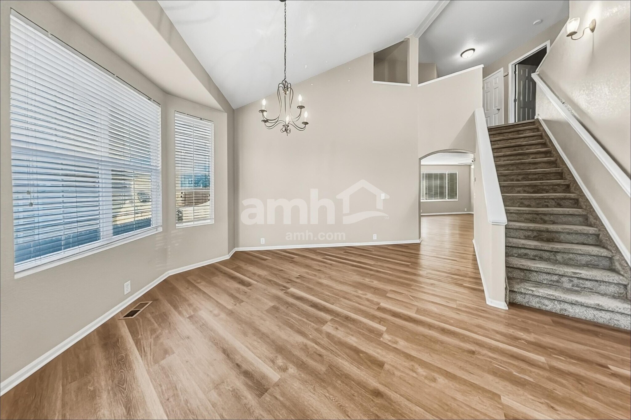 Building Photo - 15396 E 99th Pl