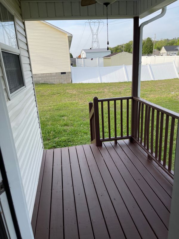 Building Photo - 1604 Baucom Dr