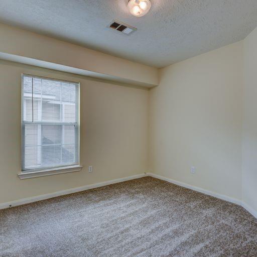 Building Photo - 6130 Yorkglen Manor Ln