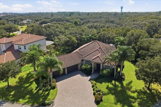 Building Photo - 7 Spanish Moss Ct