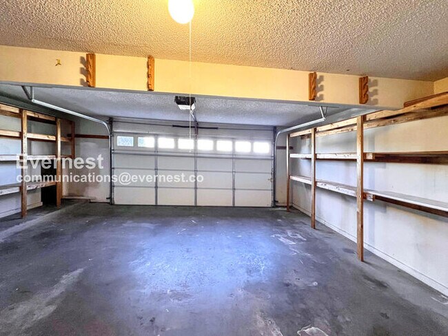 Building Photo - 1709 Gamble Rd