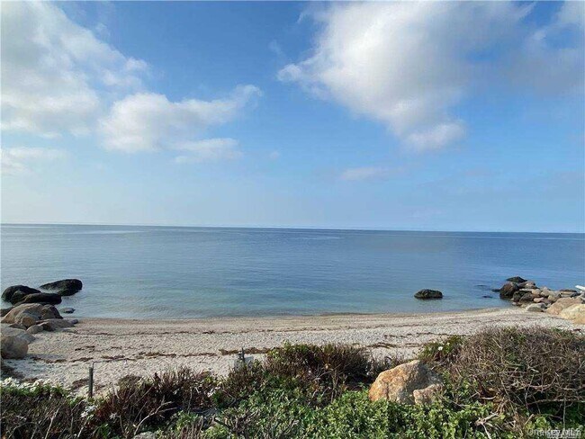 Building Photo - 57305 Rte 48