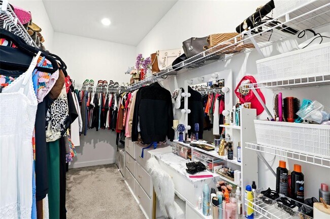 Building Photo - 5671 Stephens Rd