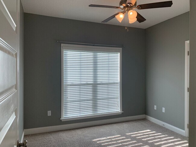 Building Photo - Beautiful 4BD/3B Home in Knights Landing
