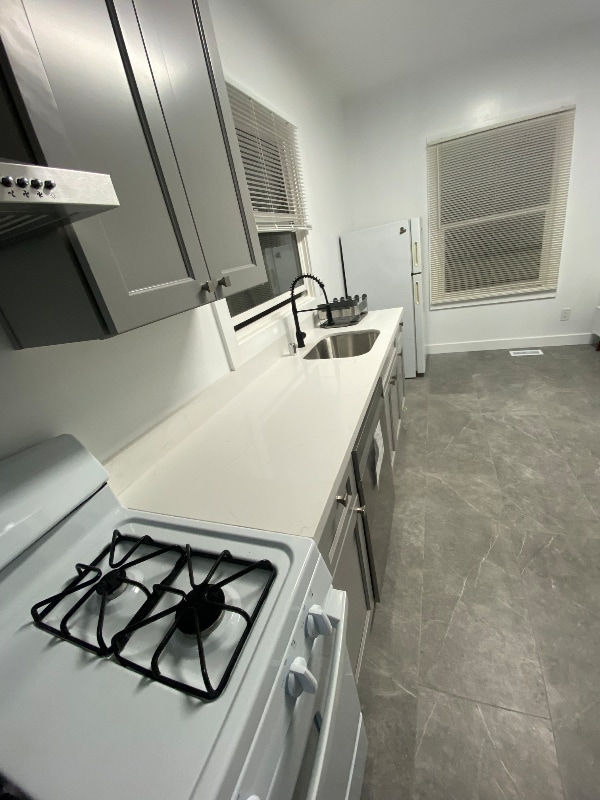 Building Photo - 2226 Channing Way