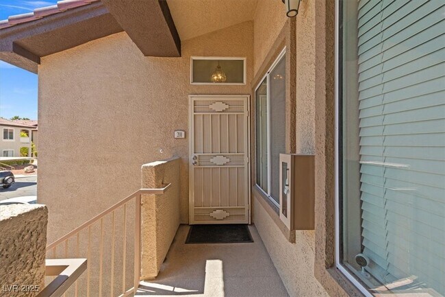 Building Photo - 3474 Desert Cliff St