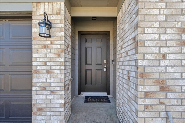 Building Photo - 2122 Artic Loon Dr