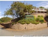 Building Photo - 201 Regan Rd
