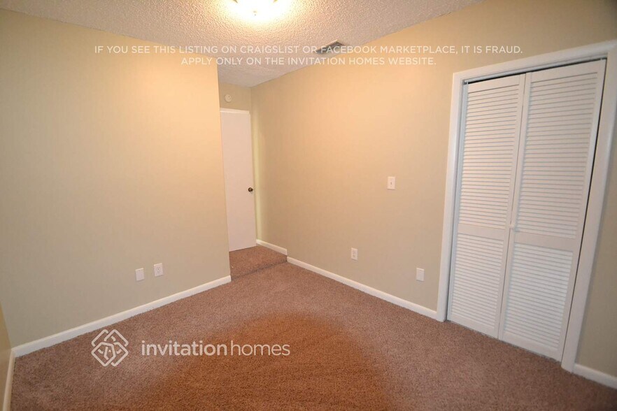 Building Photo - 11414 Whisper Lake Way