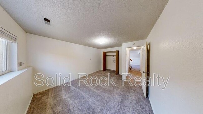 Building Photo - 4630 Dooley Way