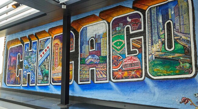 Building Photo - 2773 N Hampden Ct