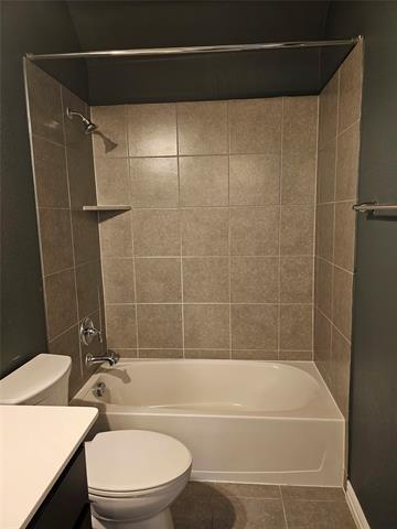 Building Photo - 1705 Port Millstone Trail
