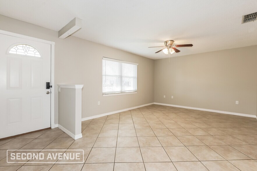 Building Photo - 412 El Dorado St