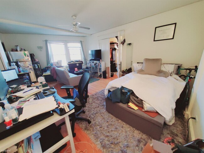 Building Photo - 53 Prospect St