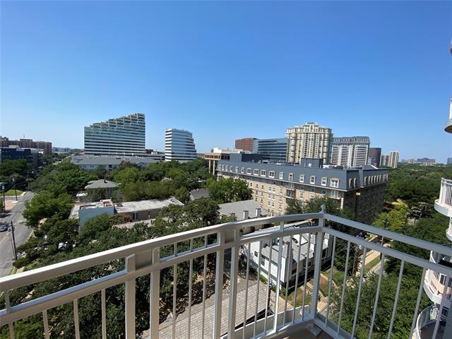 Building Photo - 3225 Turtle Creek Blvd