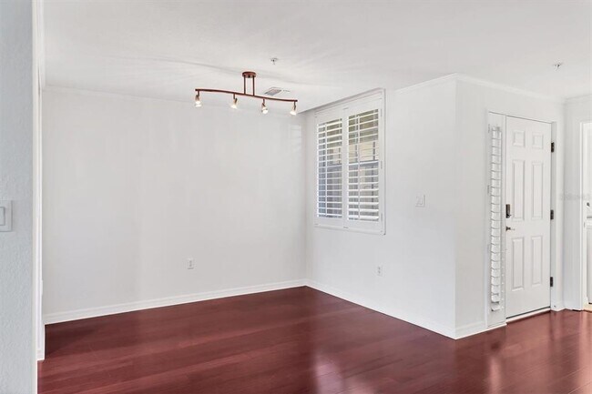 Building Photo - 2313 Jessie Harbor Dr