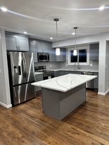 Building Photo - 3103 Falcon Ave