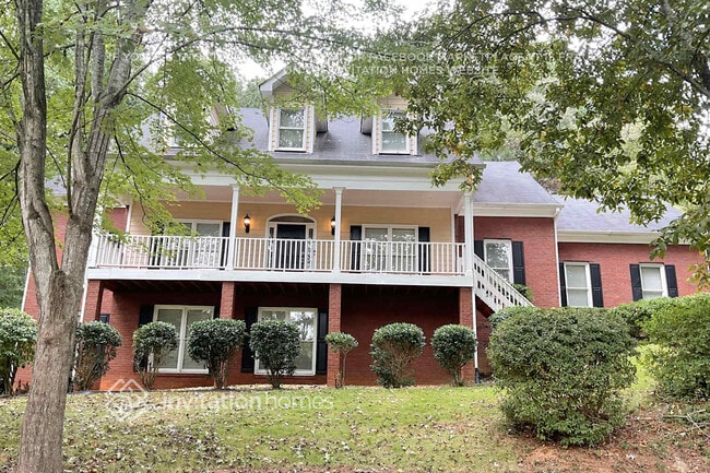 Building Photo - 5831 Bayside Ct