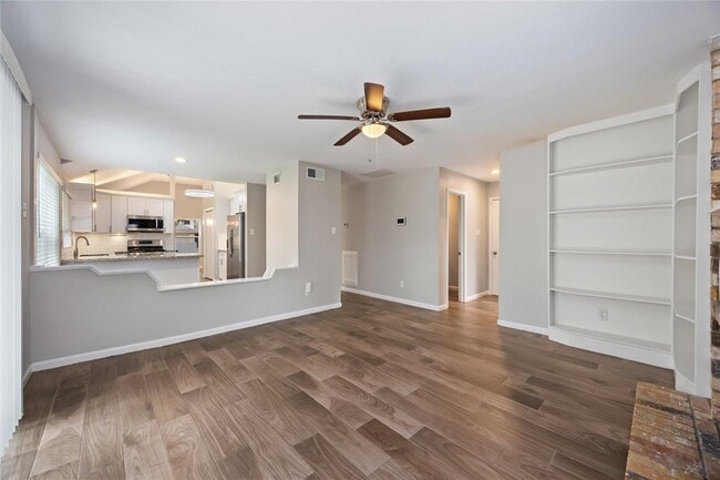 Building Photo - 10502 Goldfield Ln