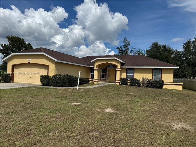 Building Photo - 13755 SW 48th Ct