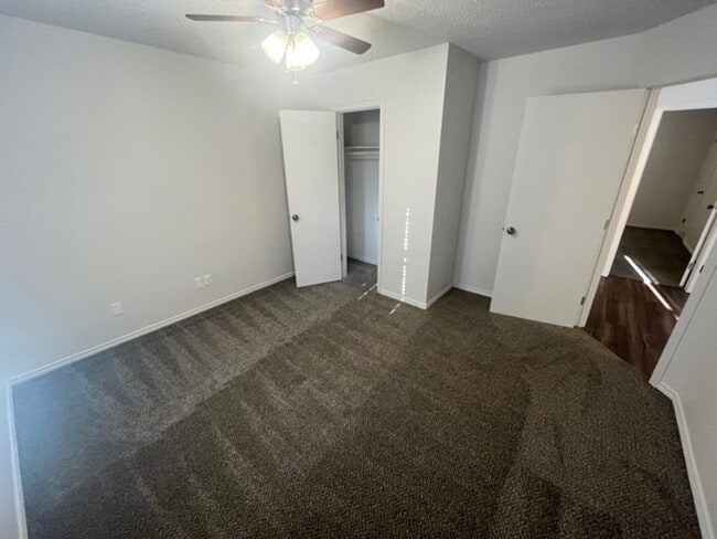 Building Photo - 2427 88th St