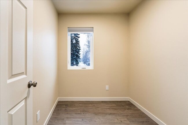 Building Photo - New Construction 2 Story 2 bedroom 1 bath side by side apartment in town