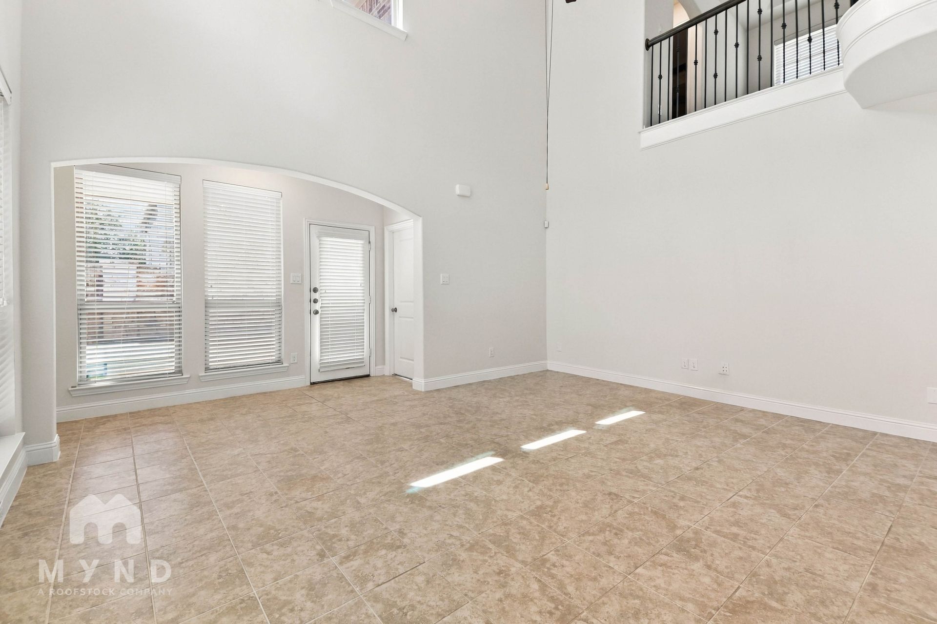 Building Photo - 3316 Damsel Sauvage Ln