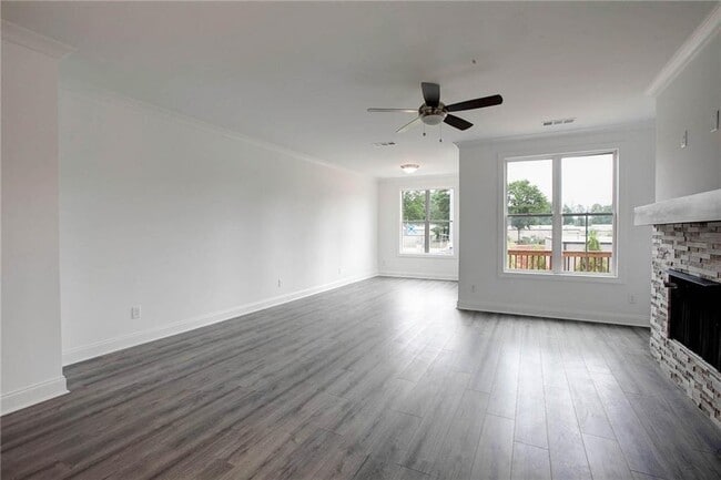 Building Photo - 3304 Angora Aly