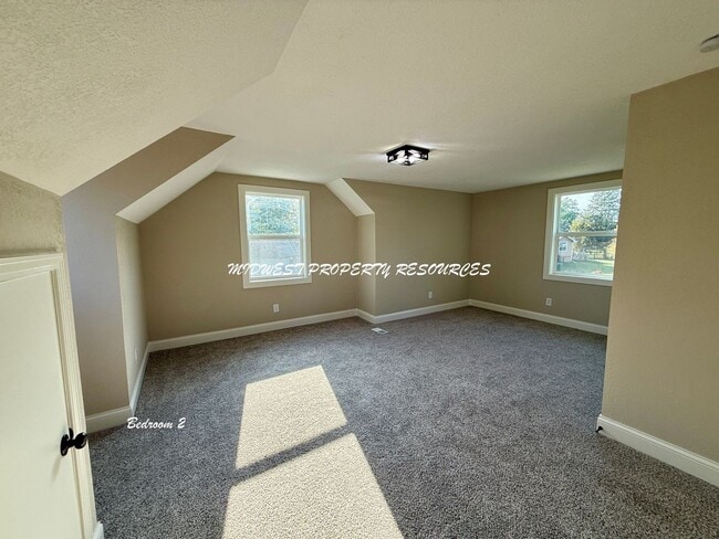 Building Photo - Beautifully Remodeled 4 Bedroom, 3 Bath Home
