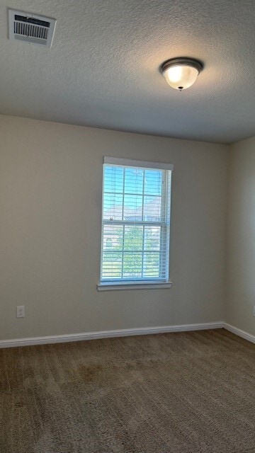 Building Photo - 3822 Supremes Trail