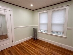 Building Photo - 138 Sherman St