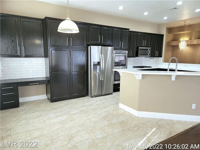 Building Photo - COMING SOON - Ready no later than the end of February!