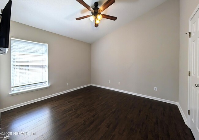 Building Photo - 12985 Harborton Dr