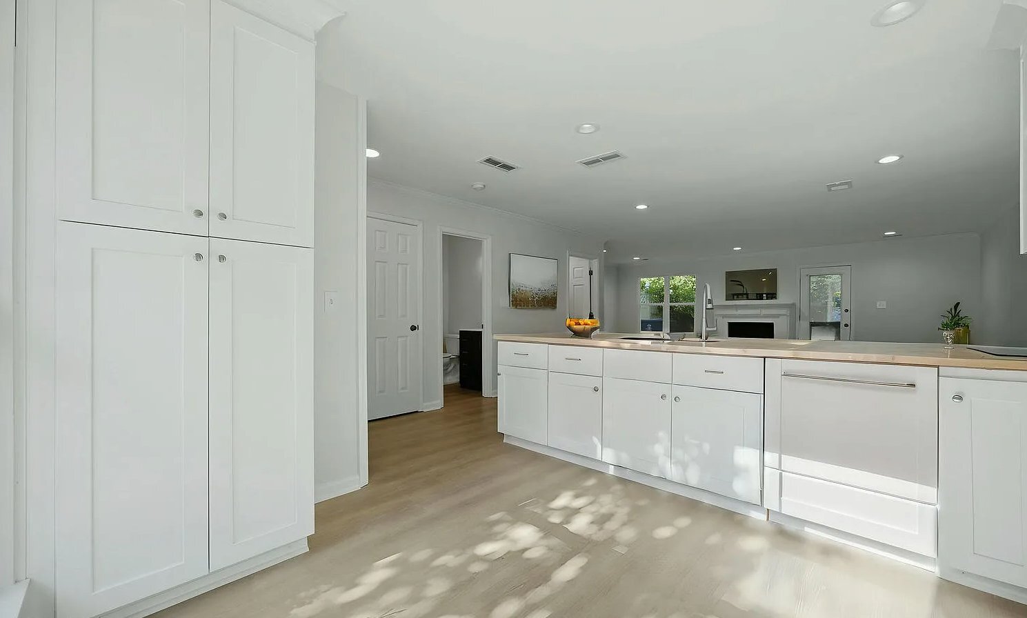 Building Photo - 2270 Newport Landing