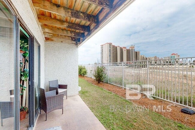 Building Photo - 24522 Perdido Beach Blvd