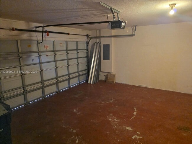 Building Photo - 12745 SW 204th Ln