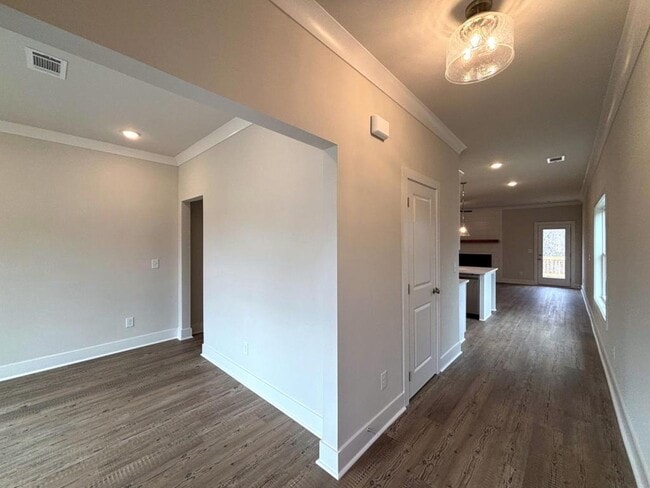 Building Photo - 4502 Highland Gate Pkwy