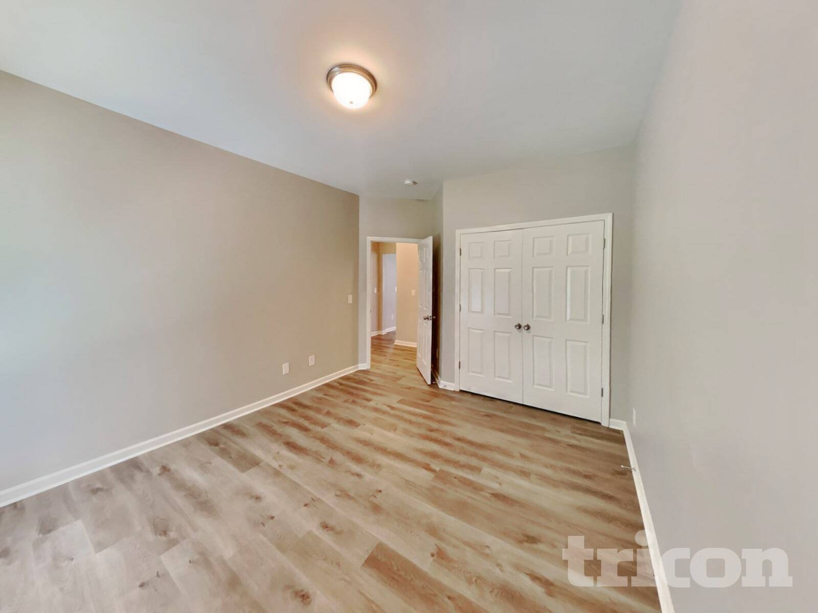 Building Photo - 1582 Weatherend Dr
