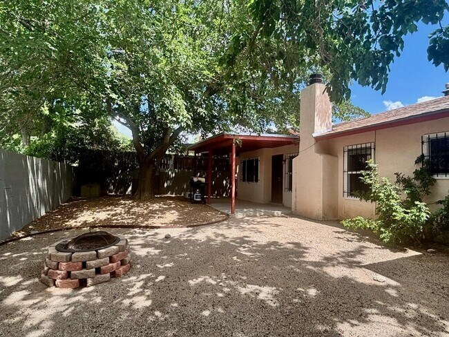 Building Photo - 12809 Hayley Ct NE