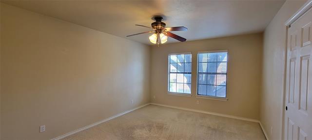 Building Photo - 500 St Emelion Ct