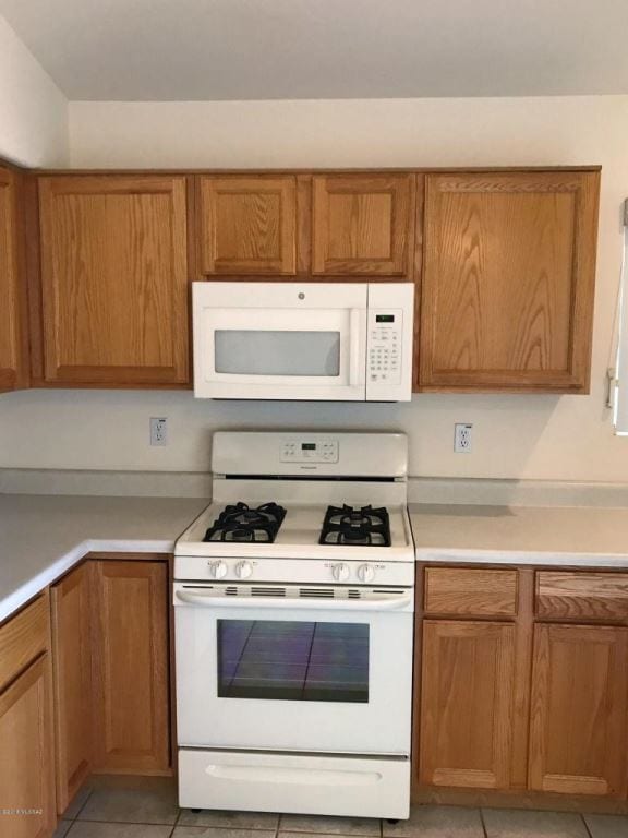 Building Photo - 2628 W Desert Brook Ct